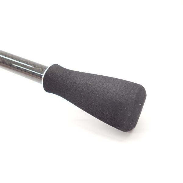 シルベラード２０ＧＳＩＬＰＣー７６２ＭＬ